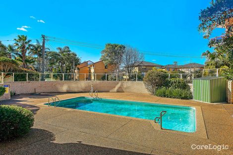 Property photo of 1/11-13 Ocean Parade The Entrance NSW 2261