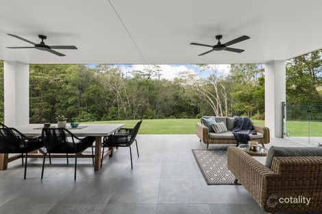 Property photo of 30 Shields Court Eumundi QLD 4562