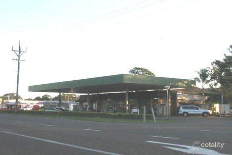 Property photo of 140 Manning Street Tuncurry NSW 2428