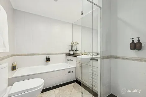 Property photo of 1907/168-170 Kent Street Millers Point NSW 2000