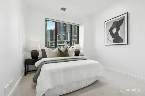 Property photo of 1907/168-170 Kent Street Millers Point NSW 2000