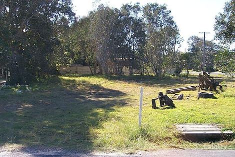 Property photo of 6 Currawong Street Mudjimba QLD 4564