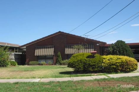 Property photo of 13 Cecelia Drive Keilor East VIC 3033