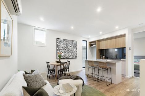 1161 Malvern Rd, Malvern, VIC 3144