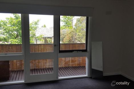 Property photo of 3/22 Howson Street Brunswick West VIC 3055