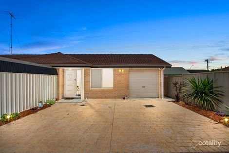 265b Macquarie St, South Windsor, NSW 2756