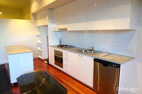 Property photo of 215/23 Corunna Road Stanmore NSW 2048