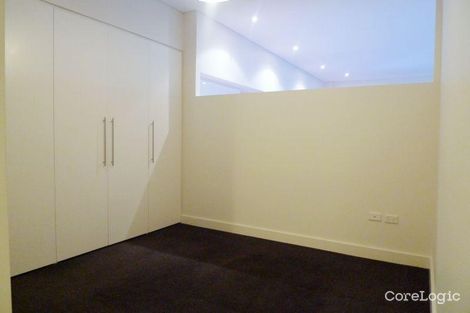Property photo of 215/23 Corunna Road Stanmore NSW 2048