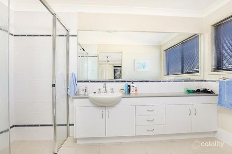 Property photo of 9 Zanzibar Court Parrearra QLD 4575