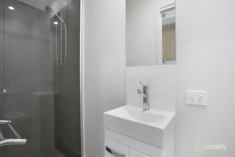 Property photo of 308/7 Spring Street Sippy Downs QLD 4556