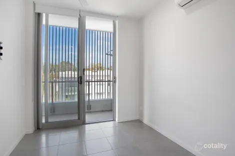 Property photo of 308/7 Spring Street Sippy Downs QLD 4556