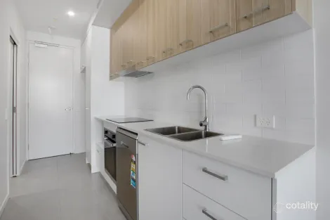 Property photo of 308/7 Spring Street Sippy Downs QLD 4556