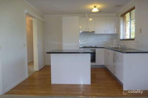 Property photo of 16 Wargila Place Giralang ACT 2617
