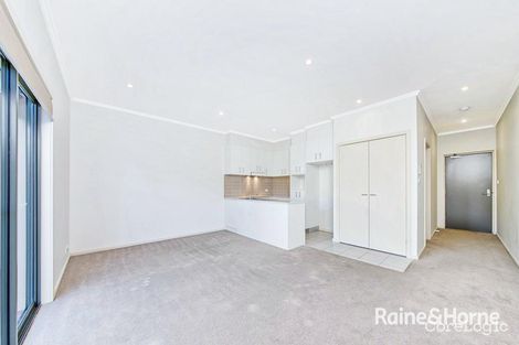 Property photo of 13/27 David Street O'Connor ACT 2602