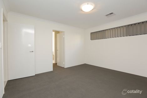 Property photo of 88 Campbell Street Rivervale WA 6103