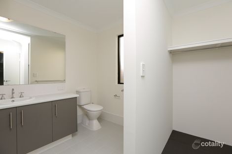 Property photo of 88 Campbell Street Rivervale WA 6103