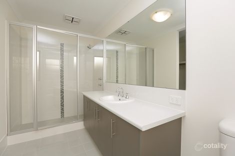 Property photo of 88 Campbell Street Rivervale WA 6103