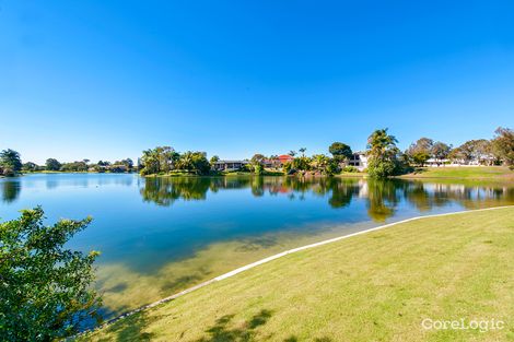 Property photo of 19 Peninsula Court Mermaid Waters QLD 4218