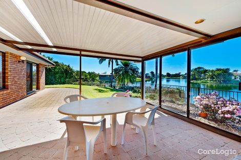 Property photo of 19 Peninsula Court Mermaid Waters QLD 4218