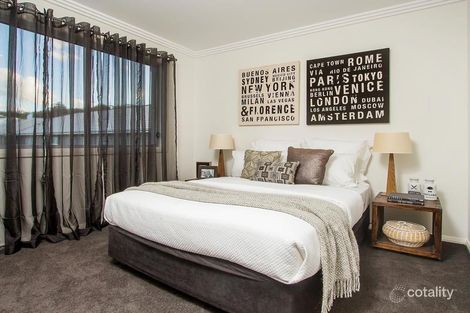 Property photo of LOT 14 Eucalypt Street Wakerley QLD 4154