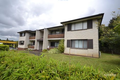 1/424 Liverpool Rd, Croydon, NSW 2132