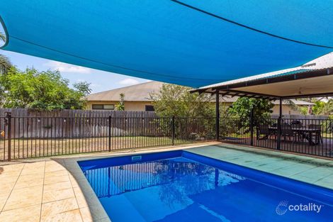 1 Wongai Cres, Cable Beach, WA 6726