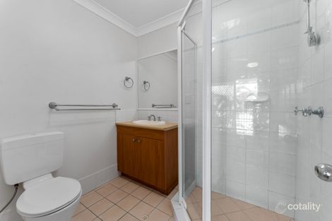 Property photo of 42/25 Lang Street Sunnybank Hills QLD 4109