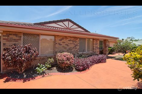 29 Solandra Cct, Regents Park, QLD 4118