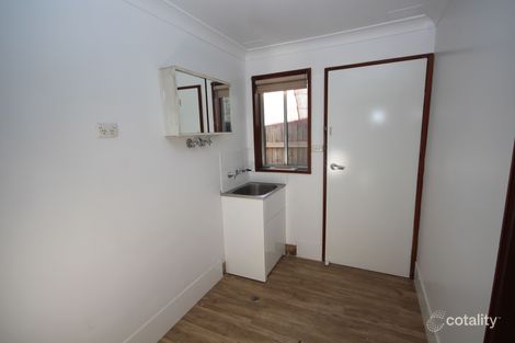Property photo of 281 Edward Street Wagga Wagga NSW 2650