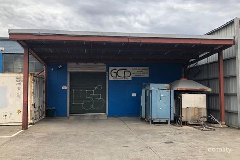 17 Hope St, Brunswick, VIC 3056