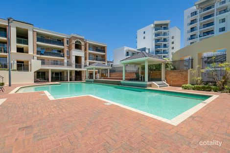 24/7 Delhi St, West Perth, WA 6005