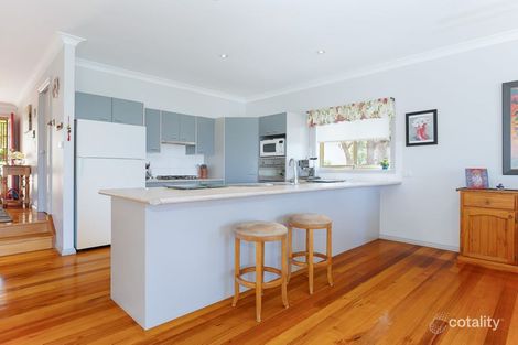Property photo of 93 Arcadia Street Arcadia Vale NSW 2283