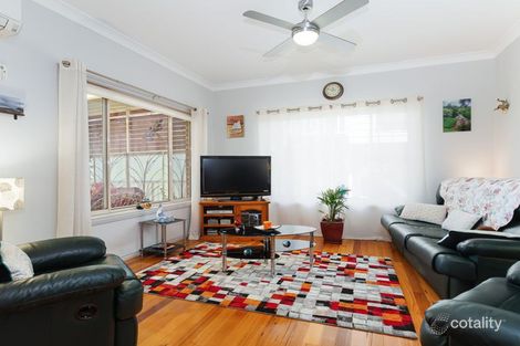 Property photo of 93 Arcadia Street Arcadia Vale NSW 2283