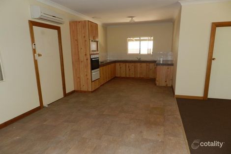 Property photo of 3 Patterson Road Monarto SA 5254