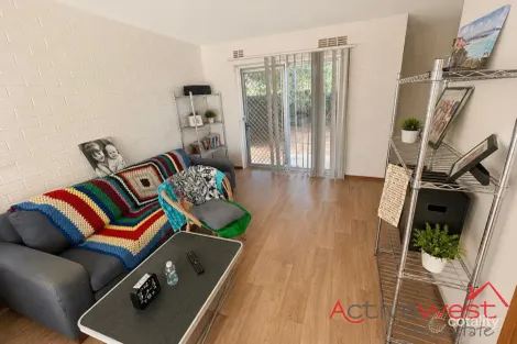 15/137 George Rd, Beresford, WA 6530