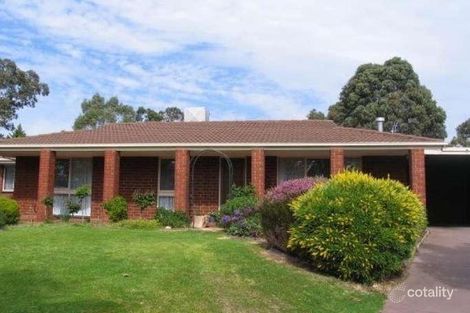 Property photo of 4 Gamay Court Wynn Vale SA 5127
