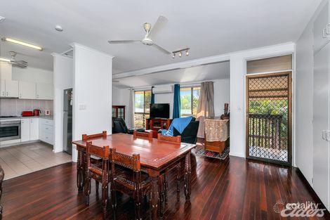 Property photo of 35 McInnis Circuit Driver NT 0830