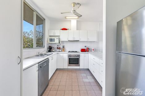 Property photo of 35 McInnis Circuit Driver NT 0830