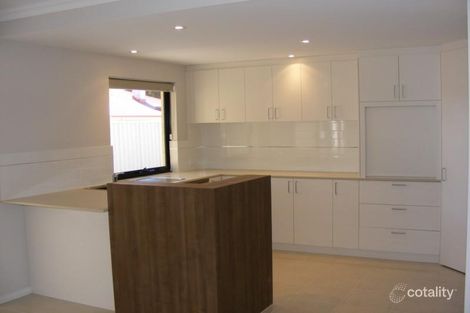Property photo of 10B Surrey Street Dianella WA 6059
