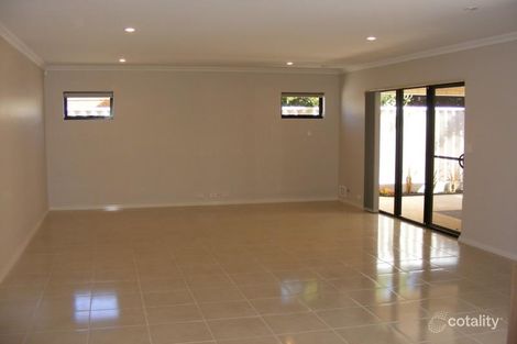 Property photo of 10B Surrey Street Dianella WA 6059