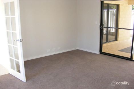 Property photo of 10B Surrey Street Dianella WA 6059