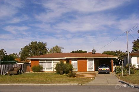 31 Lynwood Ave, Lynwood, WA 6147