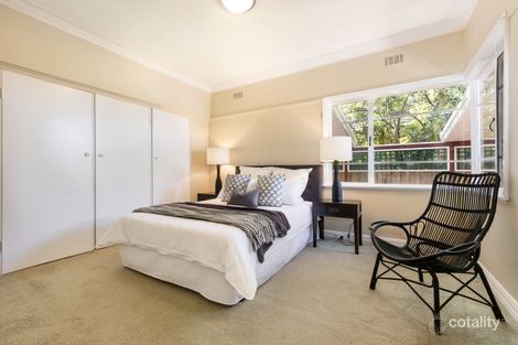 Property photo of 7 Bedford Street Box Hill VIC 3128