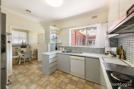 Property photo of 7 Bedford Street Box Hill VIC 3128