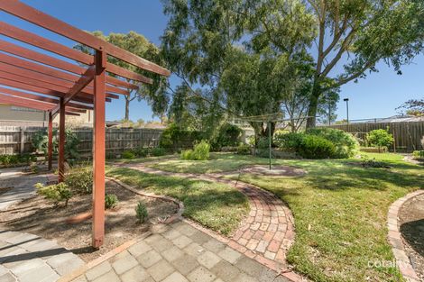Property photo of 7 Bedford Street Box Hill VIC 3128