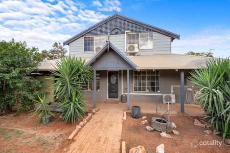 Property photo of 38 Bracklemann Drive Boulder WA 6432