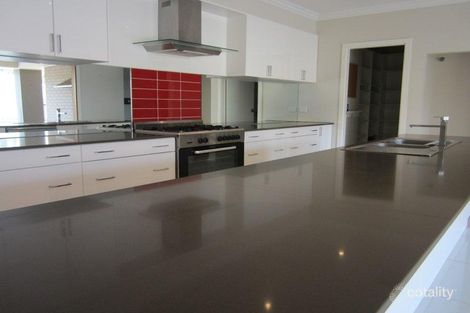 Property photo of 106 Bruce Street North Coolamon NSW 2701