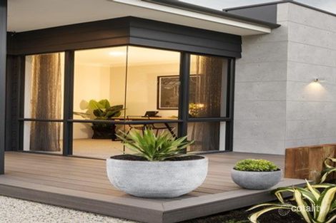 Lot 65 Archibald St, Willagee, WA 6156