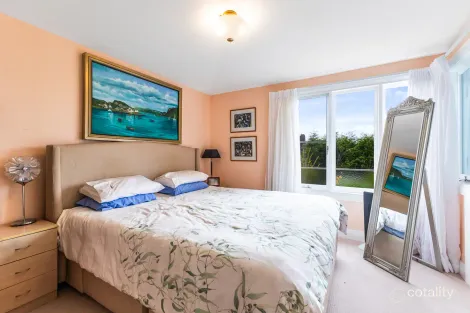 Property photo of 26 Sixth Avenue Katoomba NSW 2780