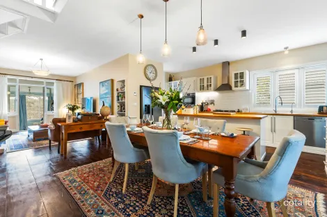 Property photo of 26 Sixth Avenue Katoomba NSW 2780